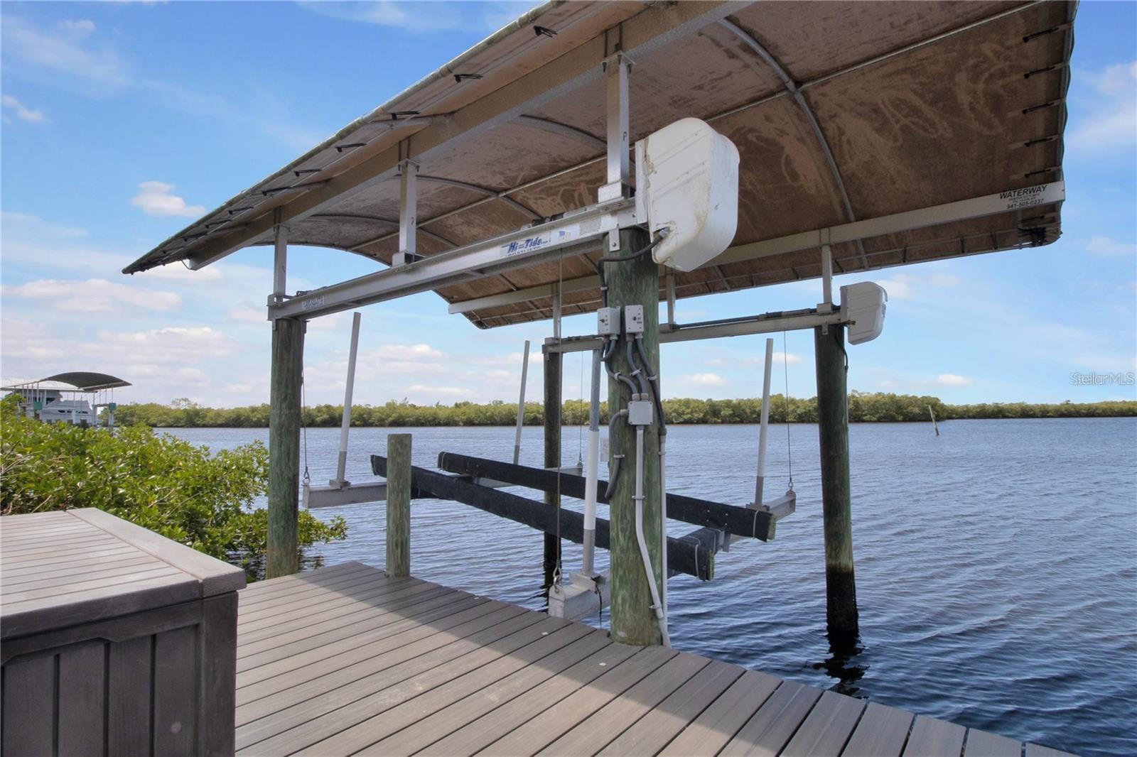 17183 OHARA DR, PORT CHARLOTTE, FL, 33948