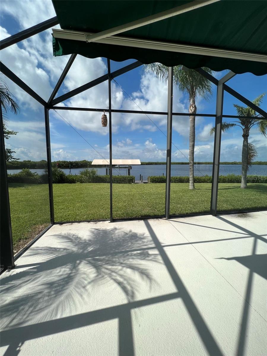 17183 OHARA DR, PORT CHARLOTTE, FL, 33948