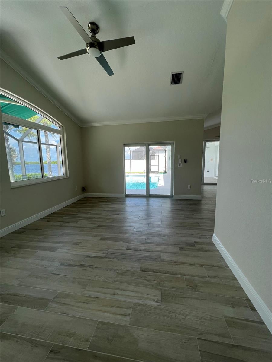 17183 OHARA DR, PORT CHARLOTTE, FL, 33948