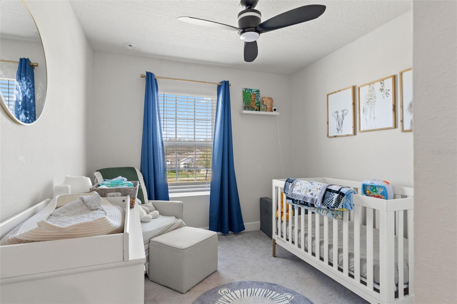 15090 CARAVAN AVE, ODESSA, FL, 33556