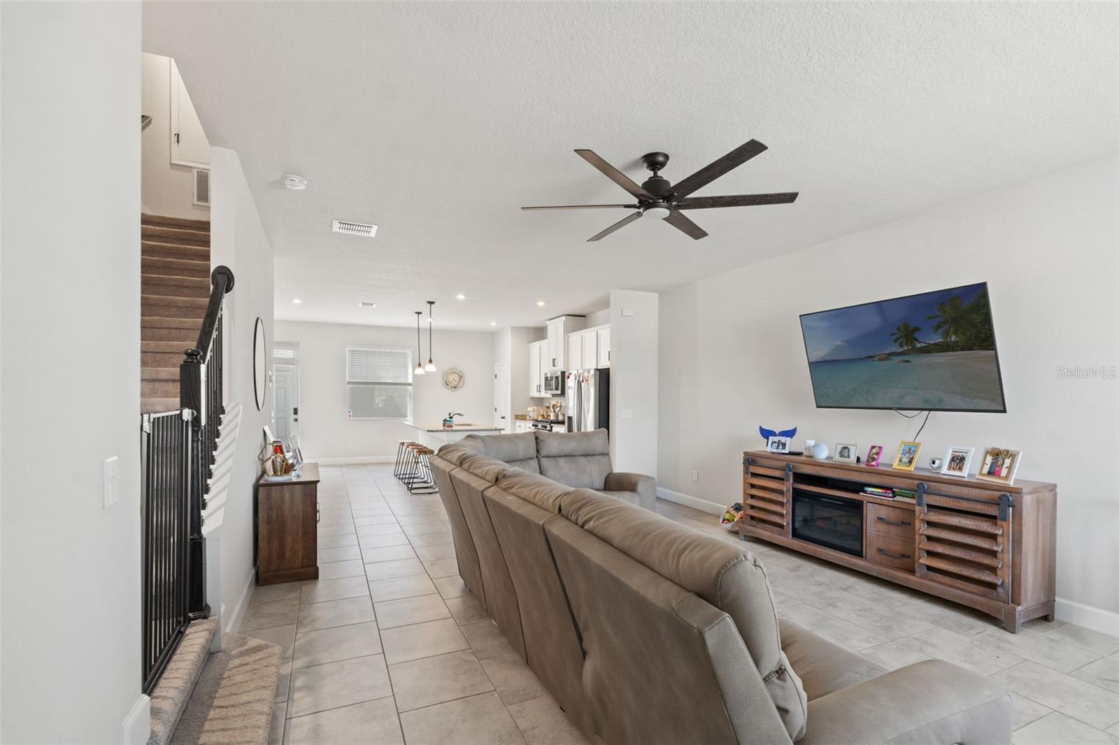 15090 CARAVAN AVE, ODESSA, FL, 33556