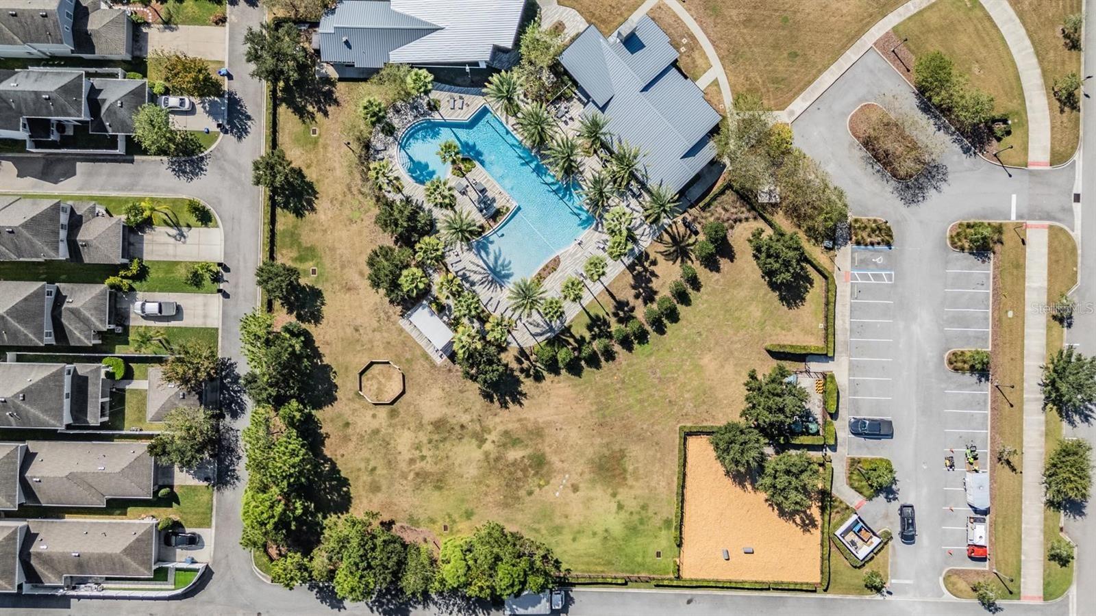 15090 CARAVAN AVE, ODESSA, FL, 33556