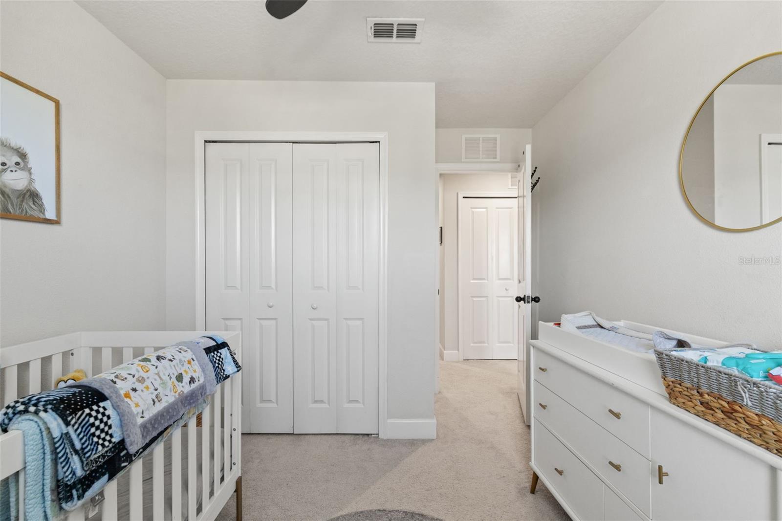 15090 CARAVAN AVE, ODESSA, FL, 33556