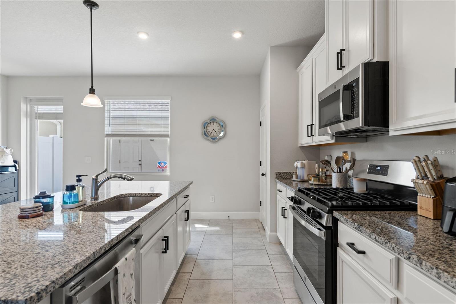 15090 CARAVAN AVE, ODESSA, FL, 33556