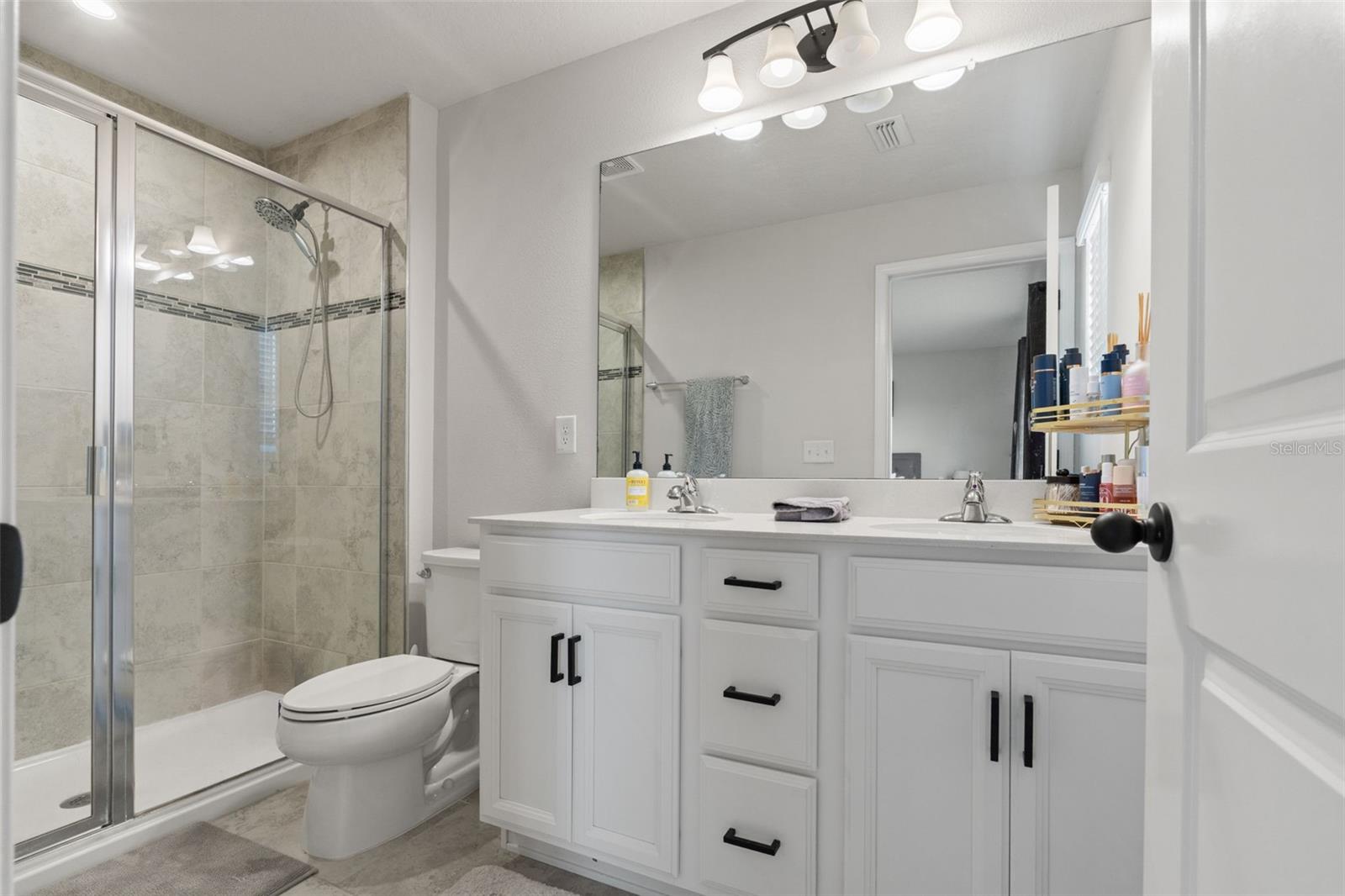 15090 CARAVAN AVE, ODESSA, FL, 33556