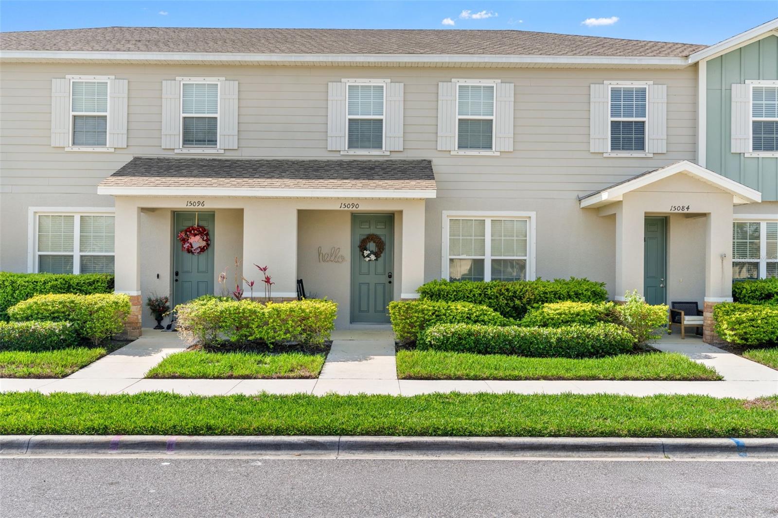 15090 CARAVAN AVE, ODESSA, FL, 33556