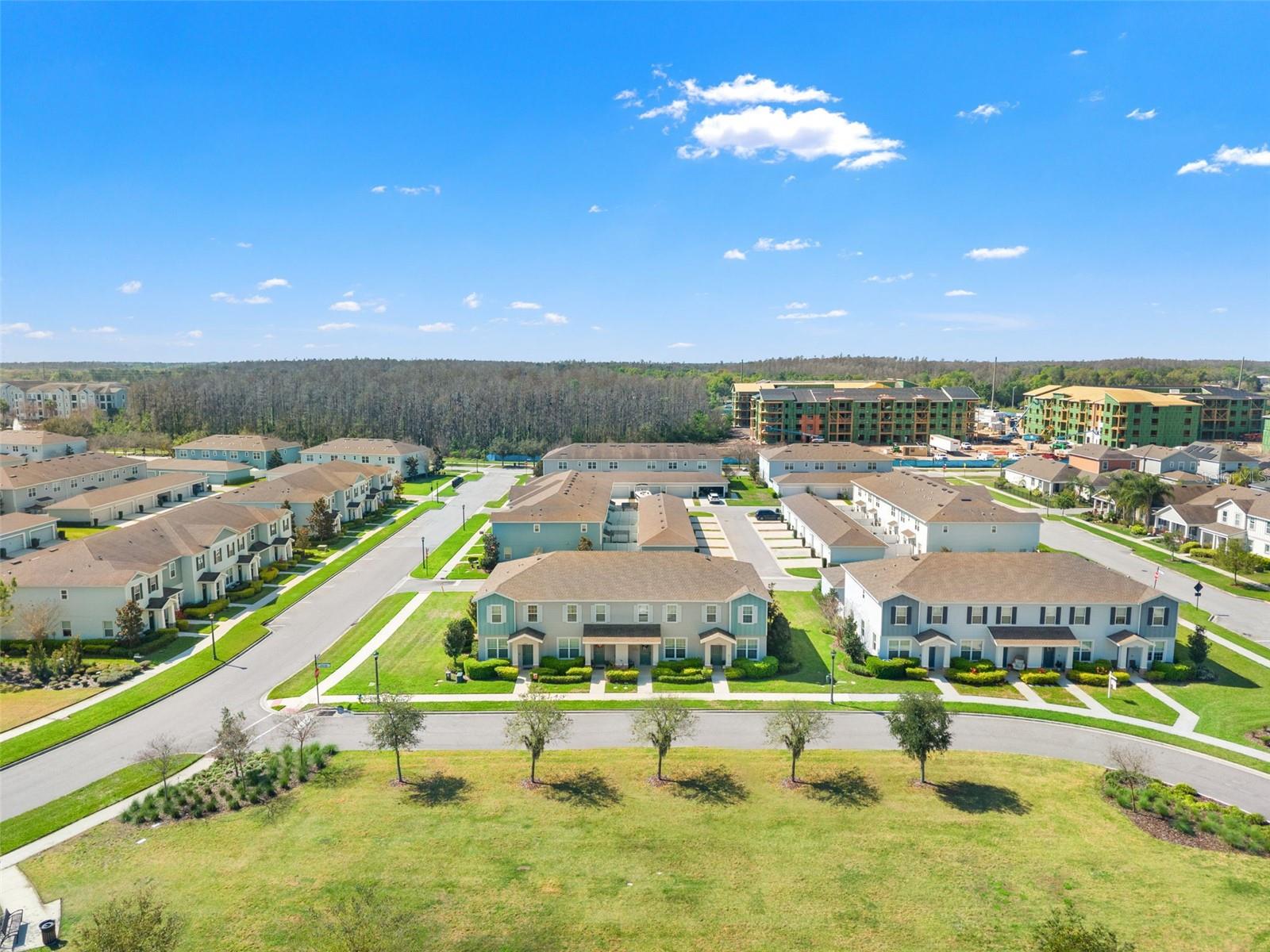 15090 CARAVAN AVE, ODESSA, FL, 33556