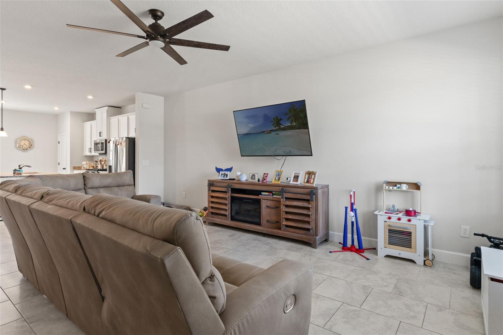 15090 CARAVAN AVE, ODESSA, FL, 33556