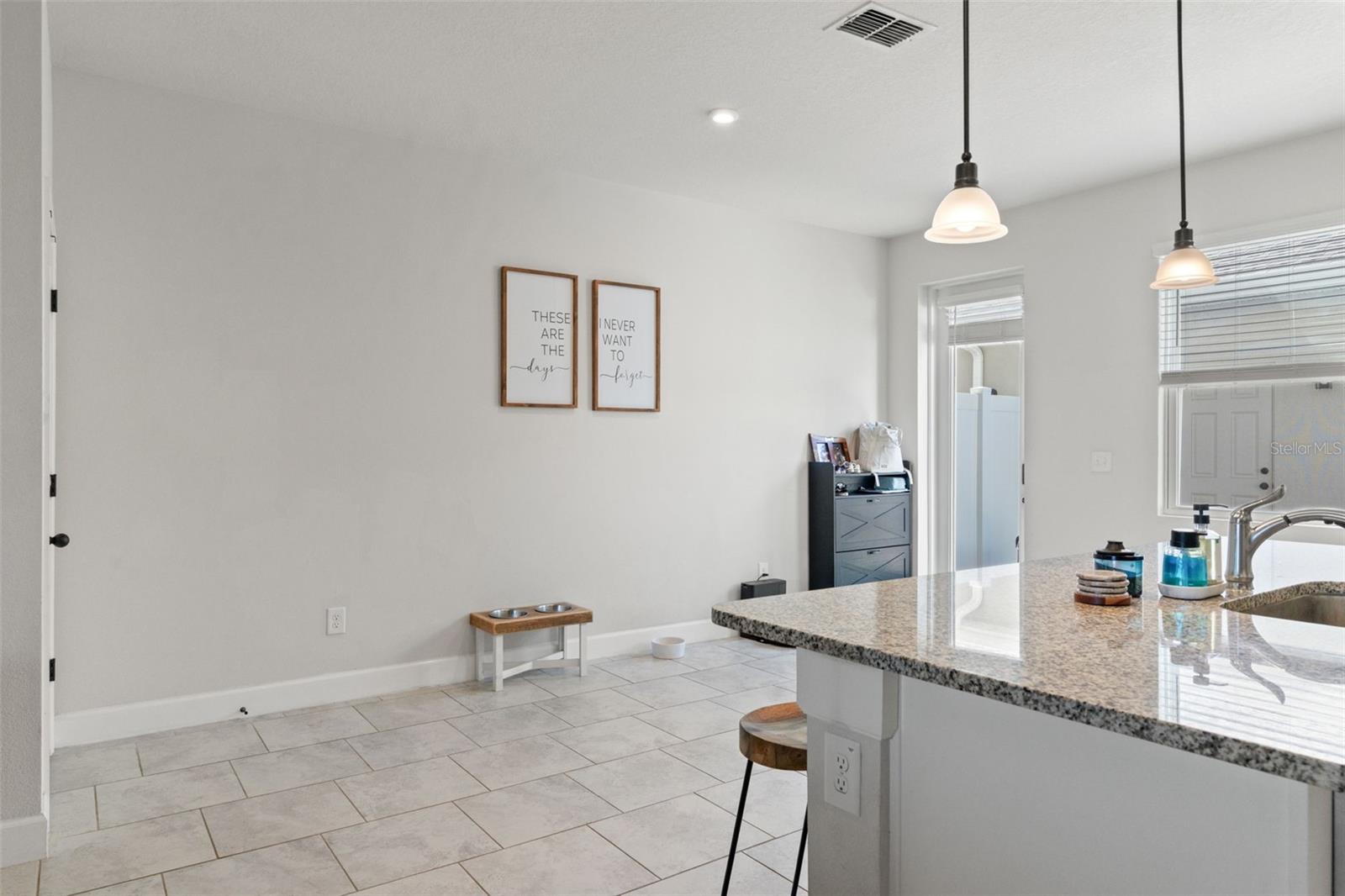 15090 CARAVAN AVE, ODESSA, FL, 33556