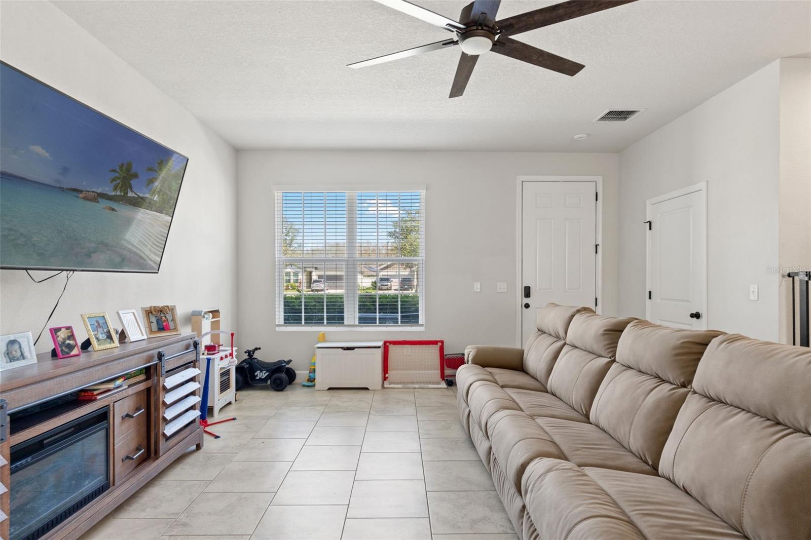 15090 CARAVAN AVE, ODESSA, FL, 33556
