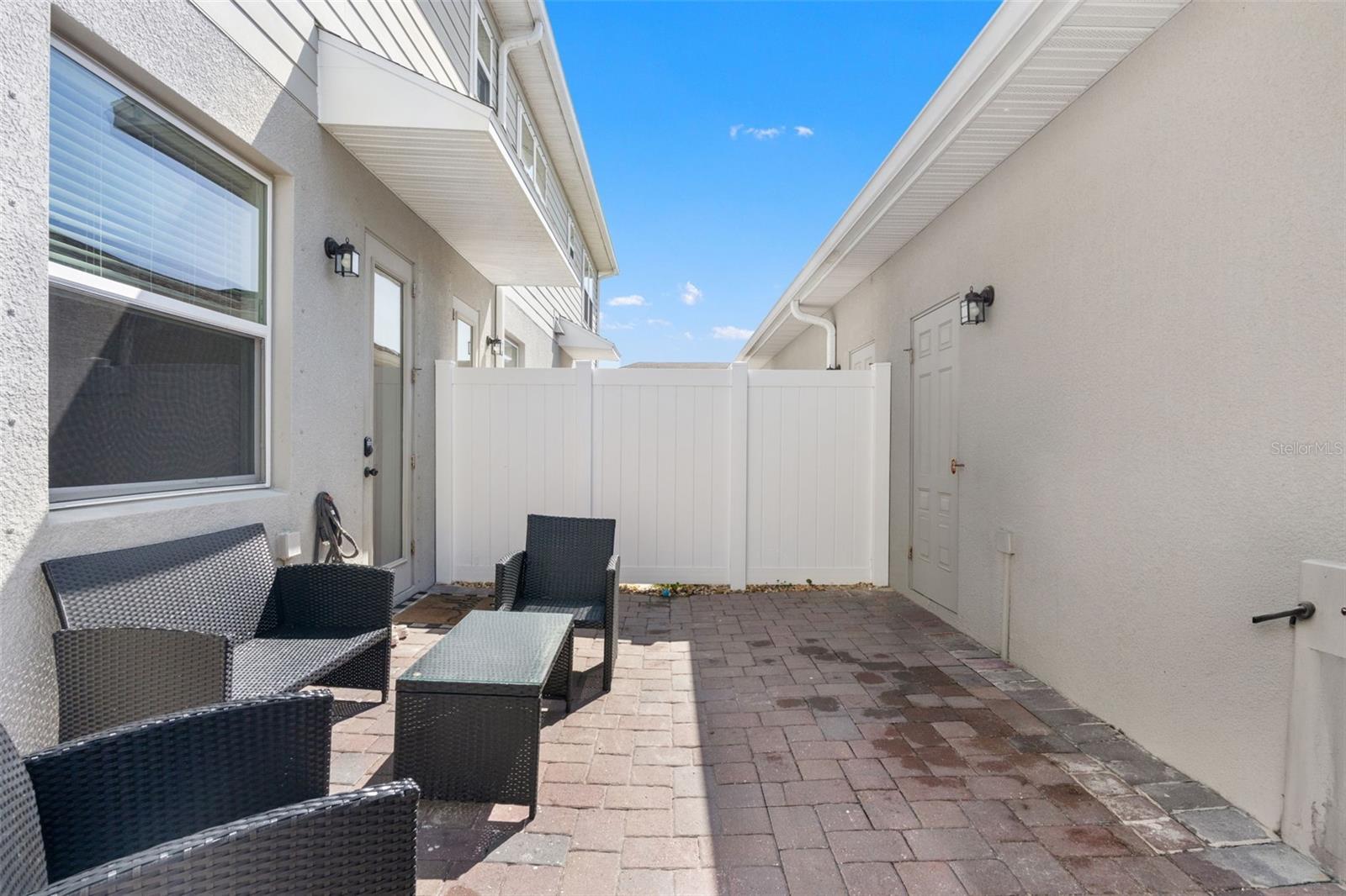 15090 CARAVAN AVE, ODESSA, FL, 33556