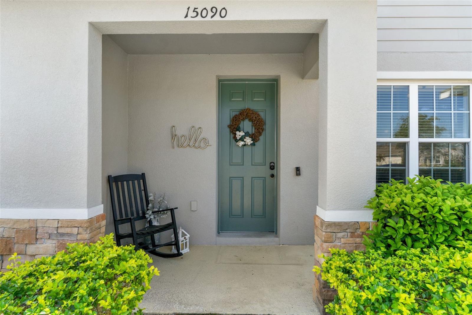 15090 CARAVAN AVE, ODESSA, FL, 33556