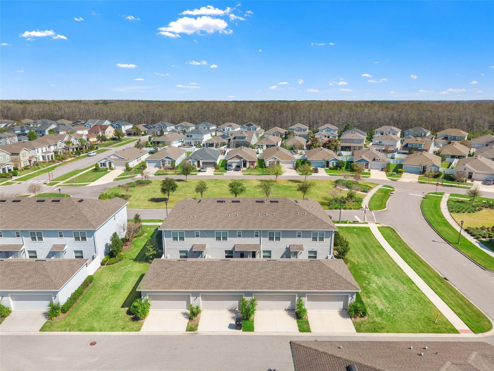 15090 CARAVAN AVE, ODESSA, FL, 33556