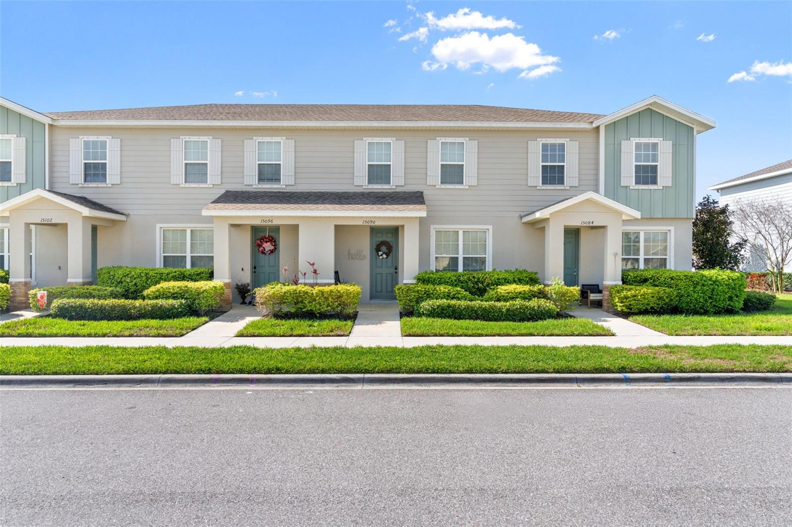 15090 CARAVAN AVE, ODESSA, FL, 33556