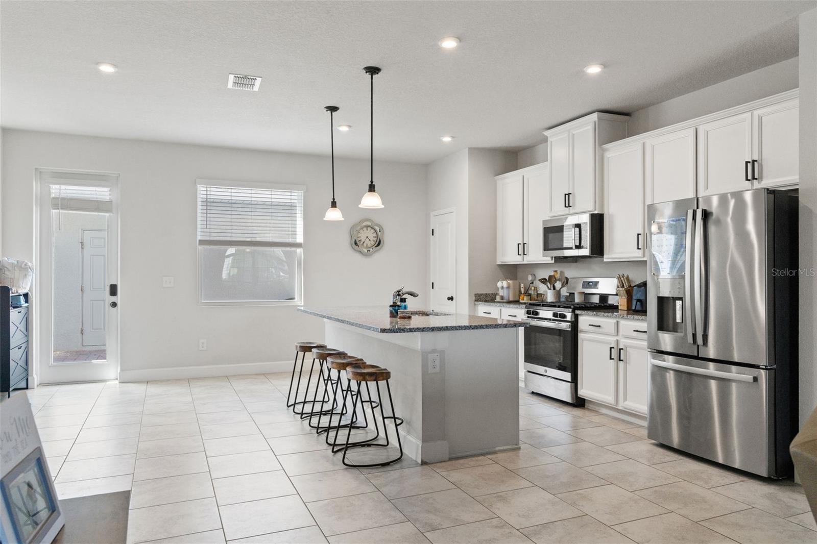 15090 CARAVAN AVE, ODESSA, FL, 33556