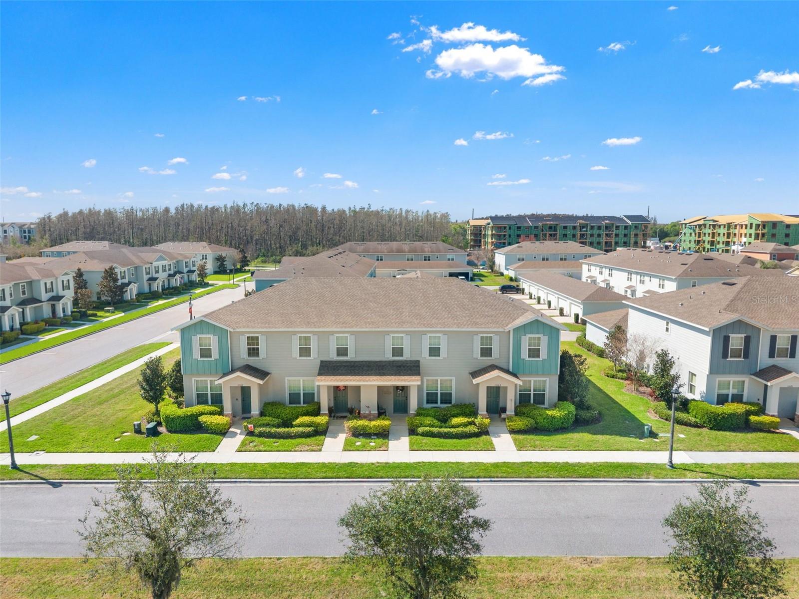 15090 CARAVAN AVE, ODESSA, FL, 33556