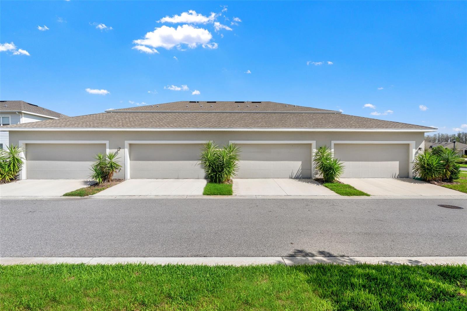 15090 CARAVAN AVE, ODESSA, FL, 33556