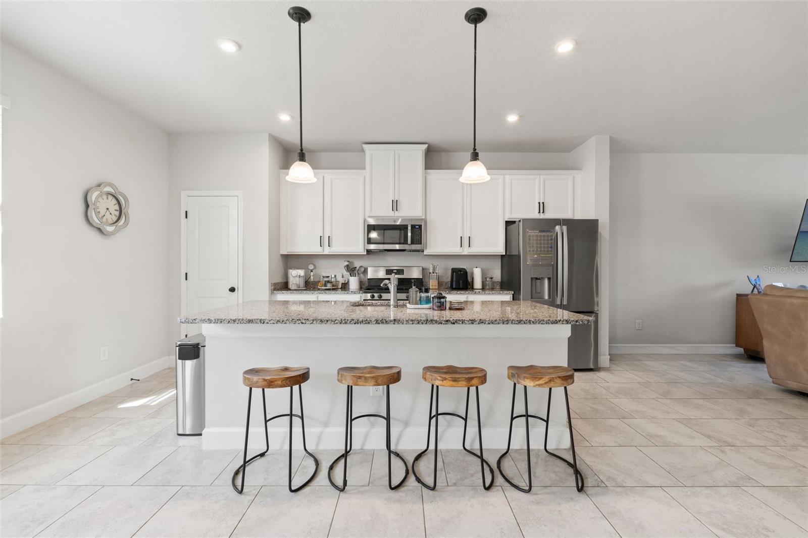15090 CARAVAN AVE, ODESSA, FL, 33556