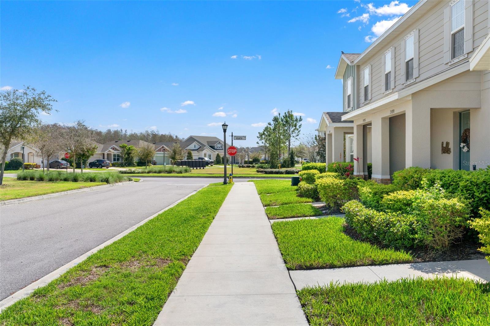 15090 CARAVAN AVE, ODESSA, FL, 33556