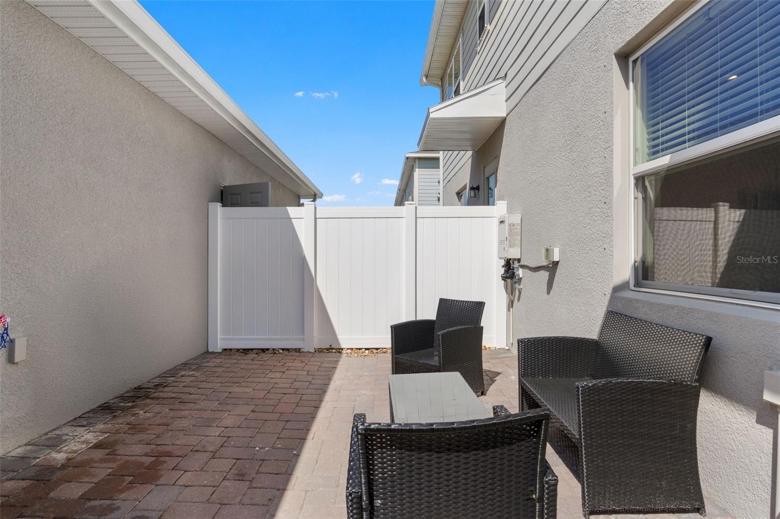 15090 CARAVAN AVE, ODESSA, FL, 33556