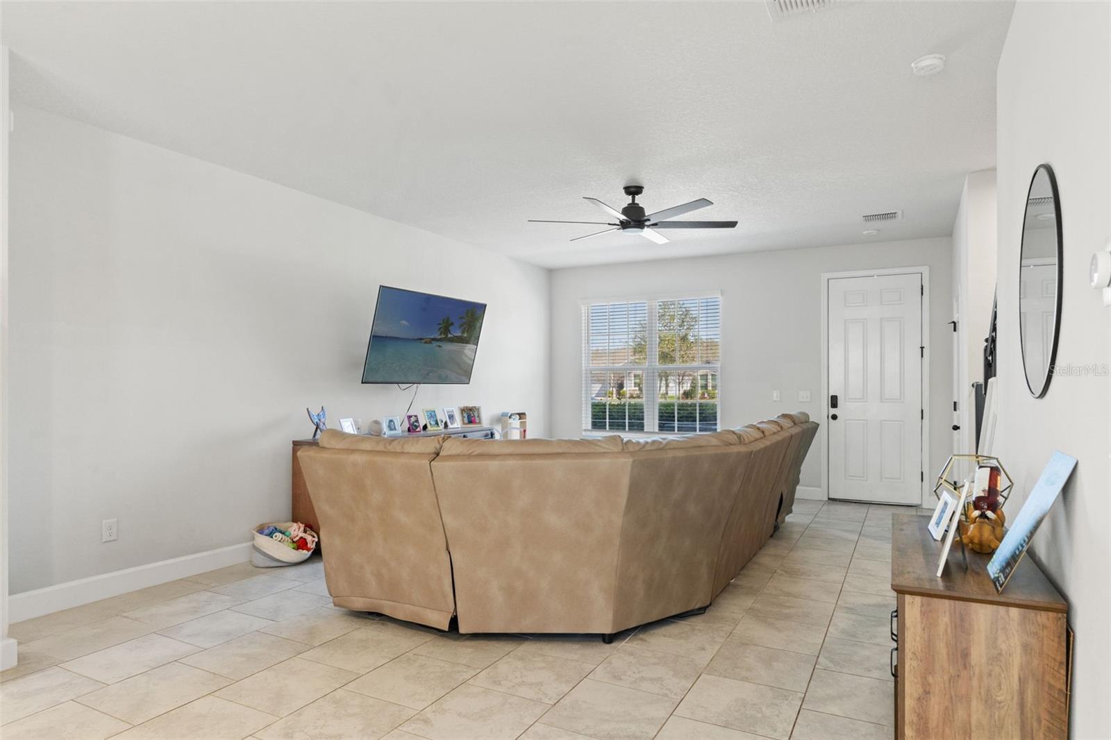 15090 CARAVAN AVE, ODESSA, FL, 33556
