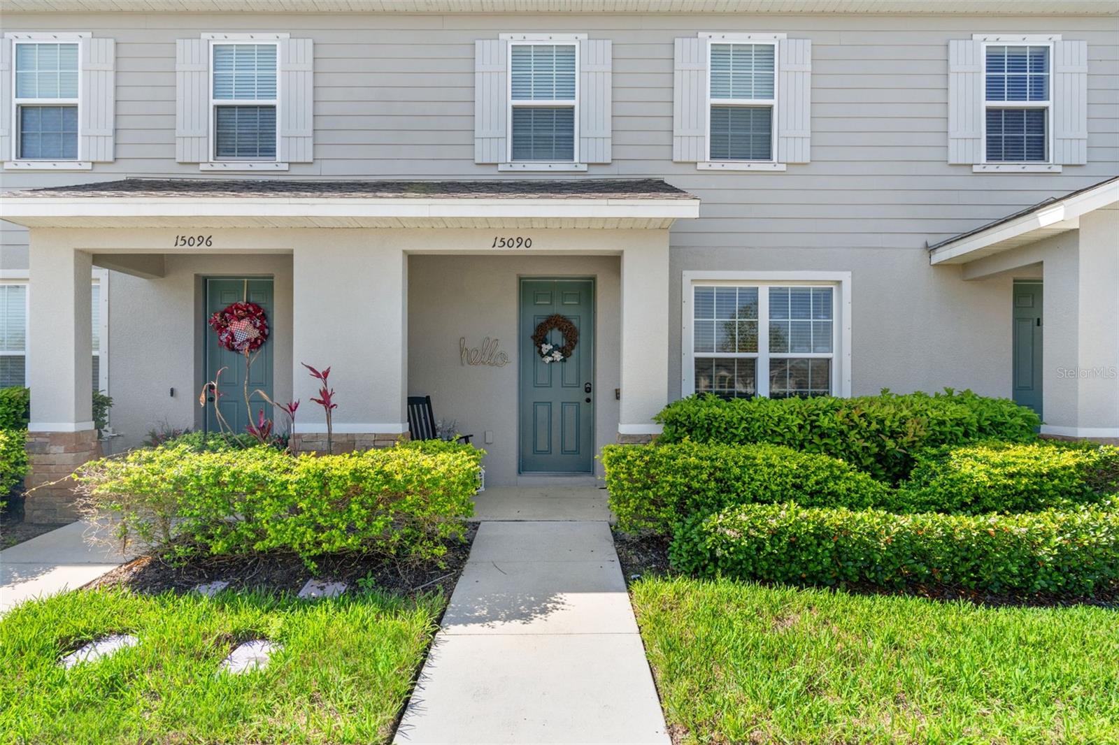 15090 CARAVAN AVE, ODESSA, FL, 33556