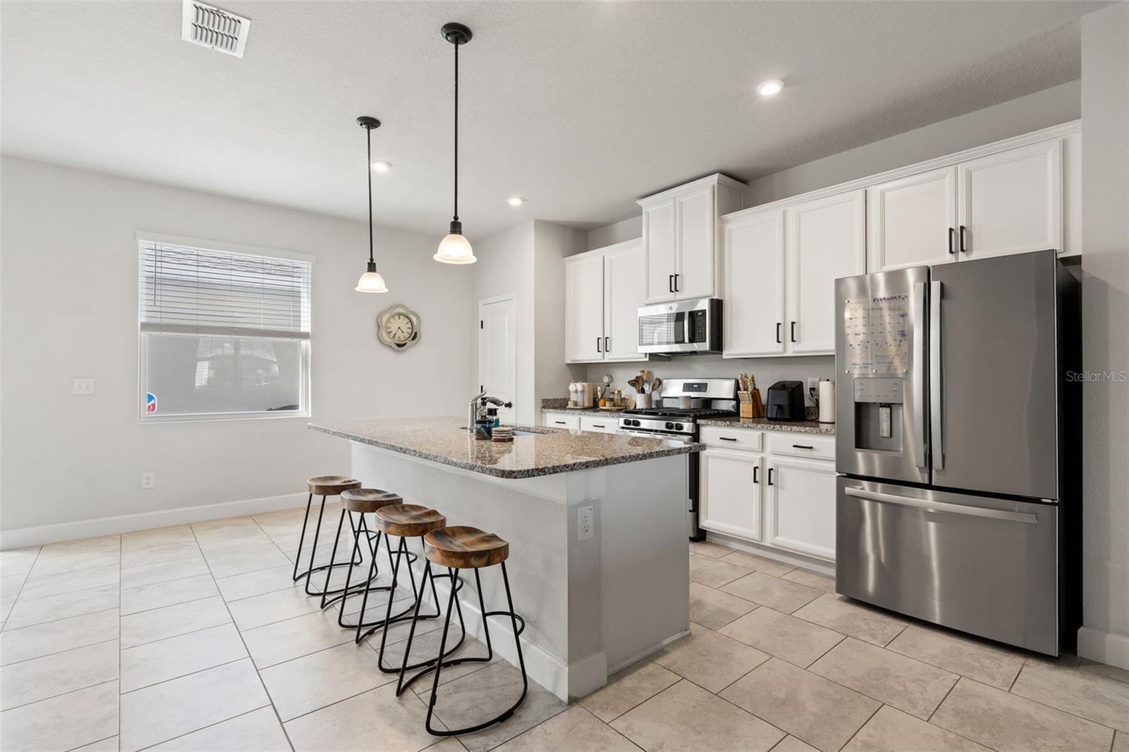 15090 CARAVAN AVE, ODESSA, FL, 33556