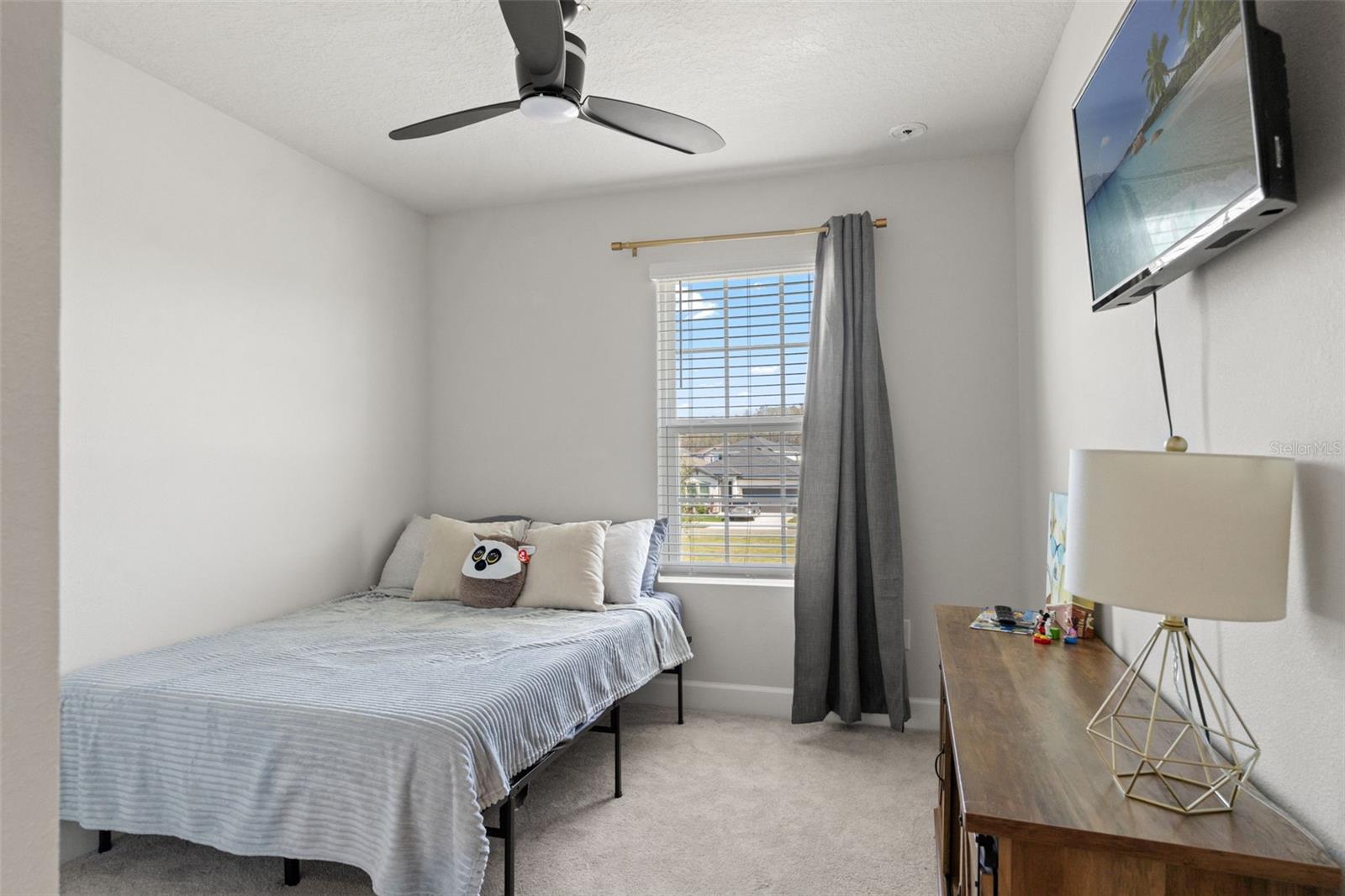 15090 CARAVAN AVE, ODESSA, FL, 33556