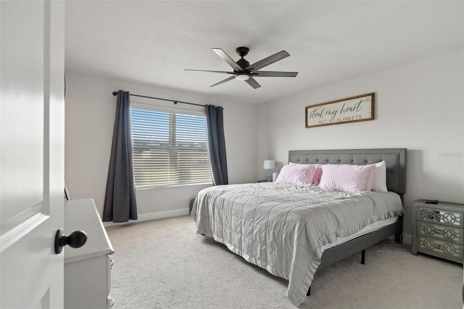 15090 CARAVAN AVE, ODESSA, FL, 33556
