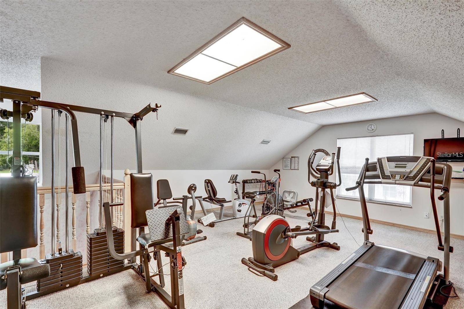 1122 GOLFVIEW WOODS DR #1122, SUN CITY CENTER, FL, 33573