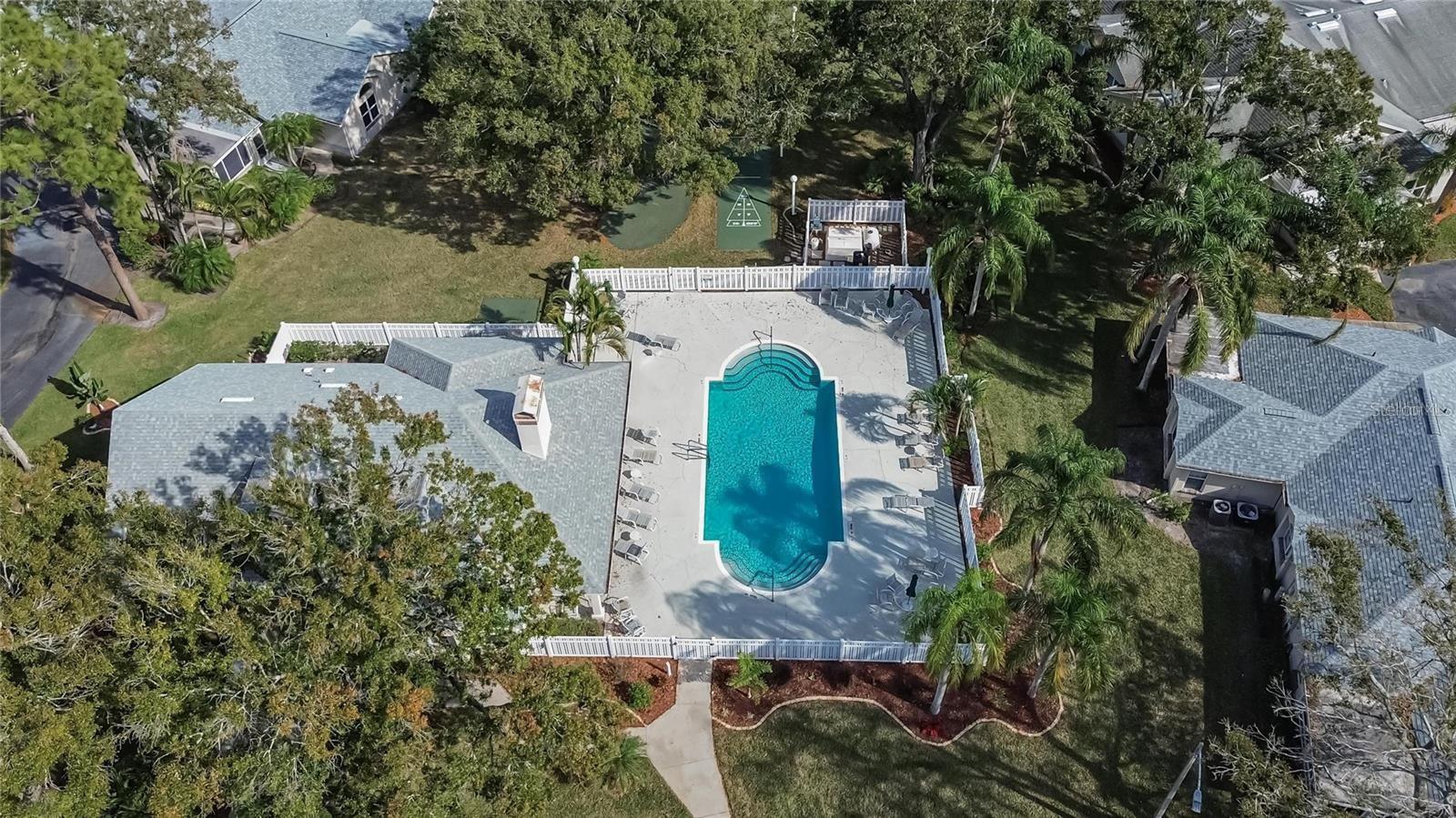 1122 GOLFVIEW WOODS DR #1122, SUN CITY CENTER, FL, 33573