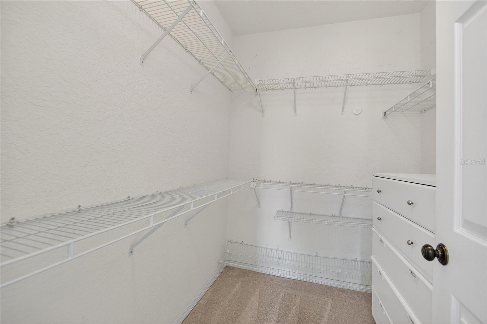 1122 GOLFVIEW WOODS DR #1122, SUN CITY CENTER, FL, 33573