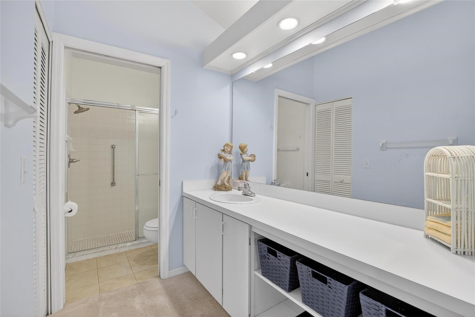 1122 GOLFVIEW WOODS DR #1122, SUN CITY CENTER, FL, 33573