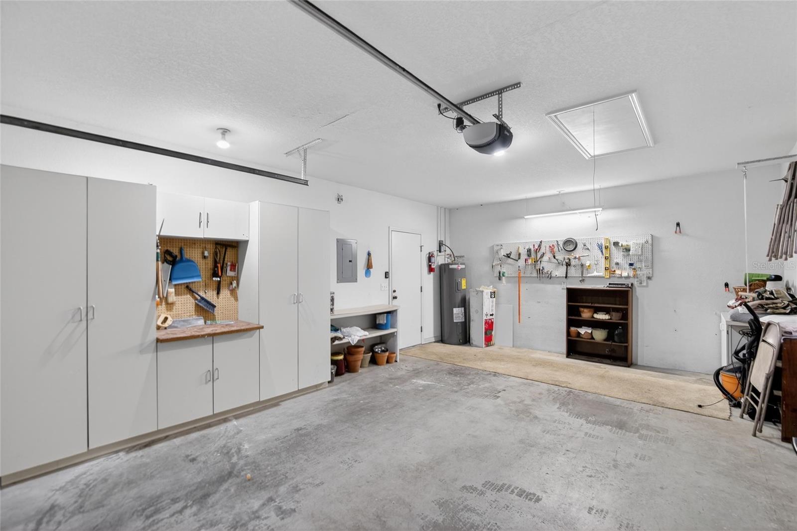 1122 GOLFVIEW WOODS DR #1122, SUN CITY CENTER, FL, 33573