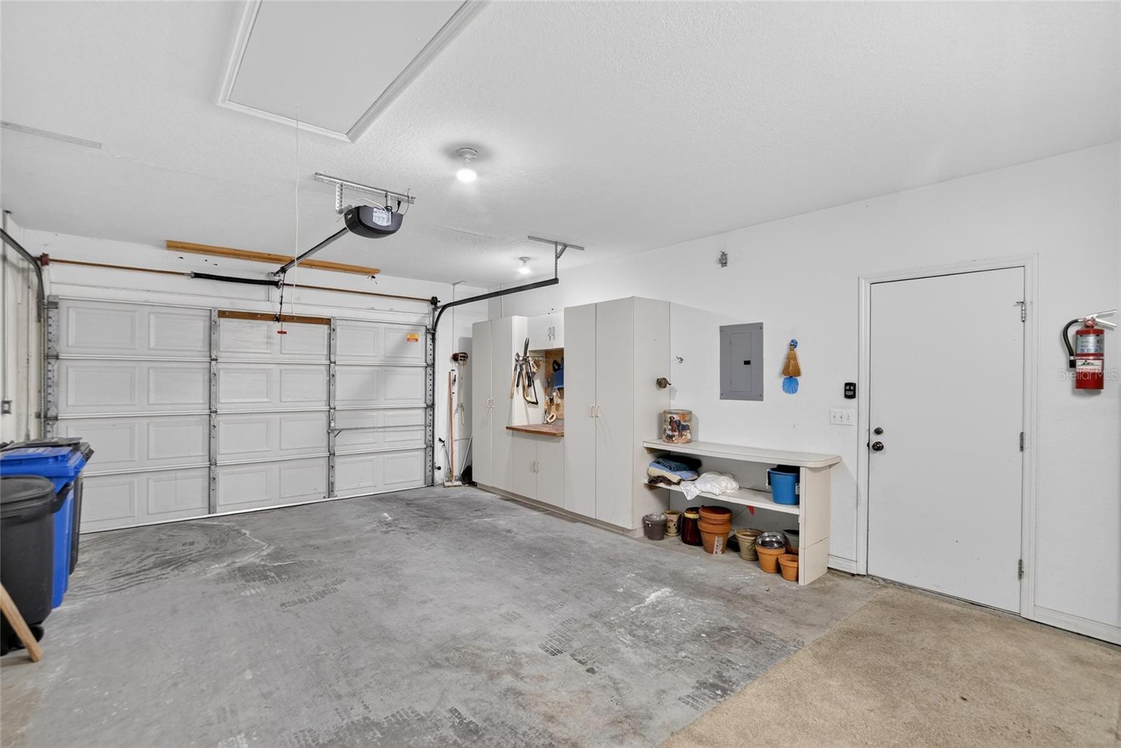 1122 GOLFVIEW WOODS DR #1122, SUN CITY CENTER, FL, 33573