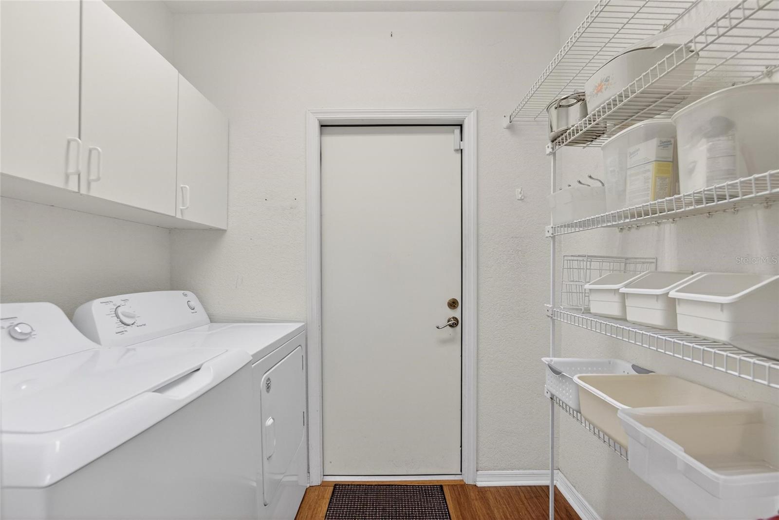 1122 GOLFVIEW WOODS DR #1122, SUN CITY CENTER, FL, 33573