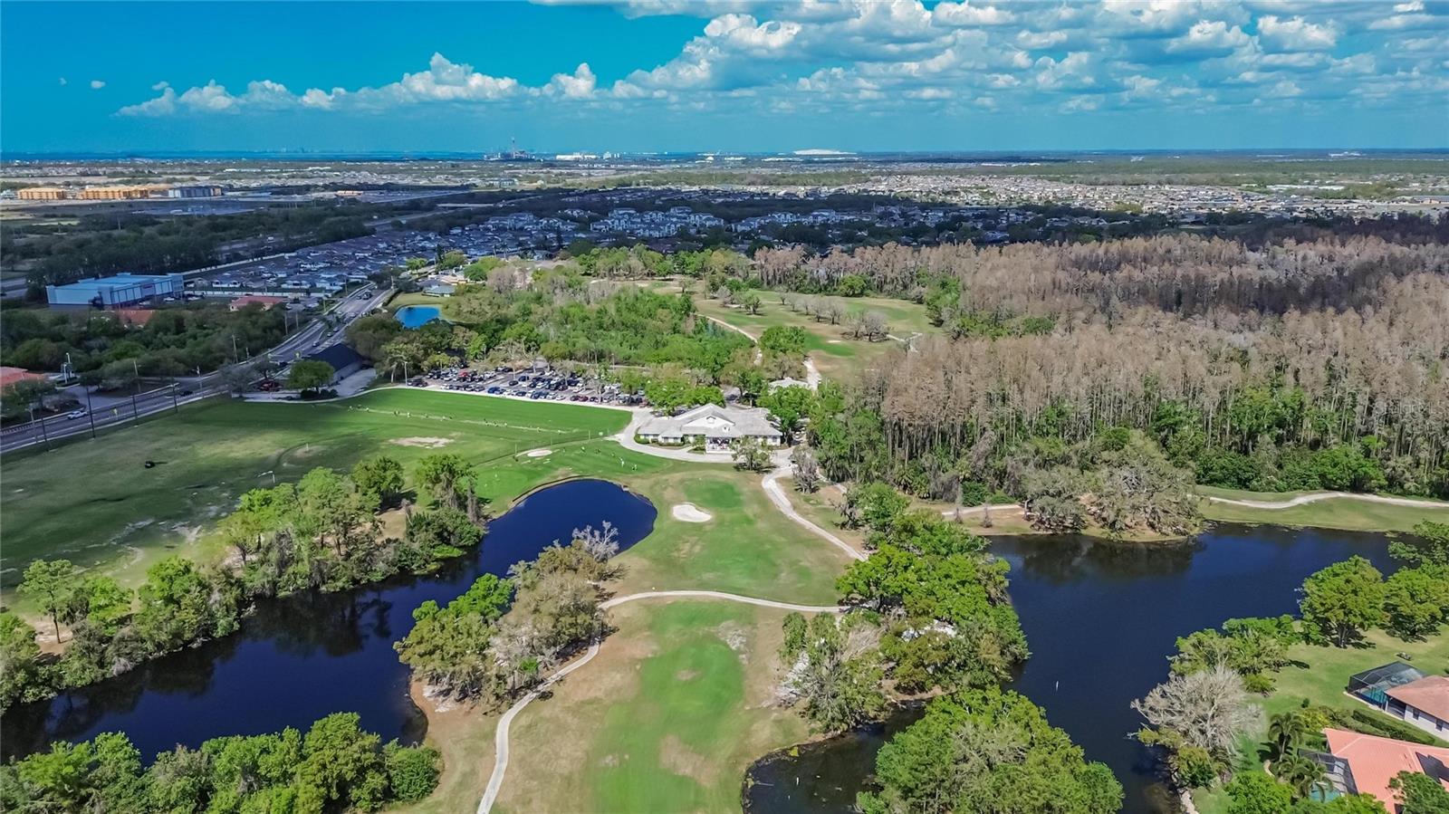 1122 GOLFVIEW WOODS DR #1122, SUN CITY CENTER, FL, 33573