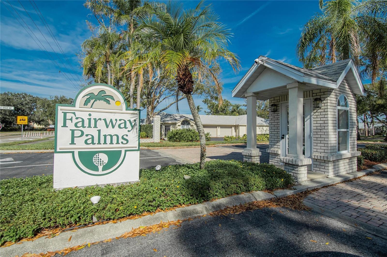 1122 GOLFVIEW WOODS DR #1122, SUN CITY CENTER, FL, 33573