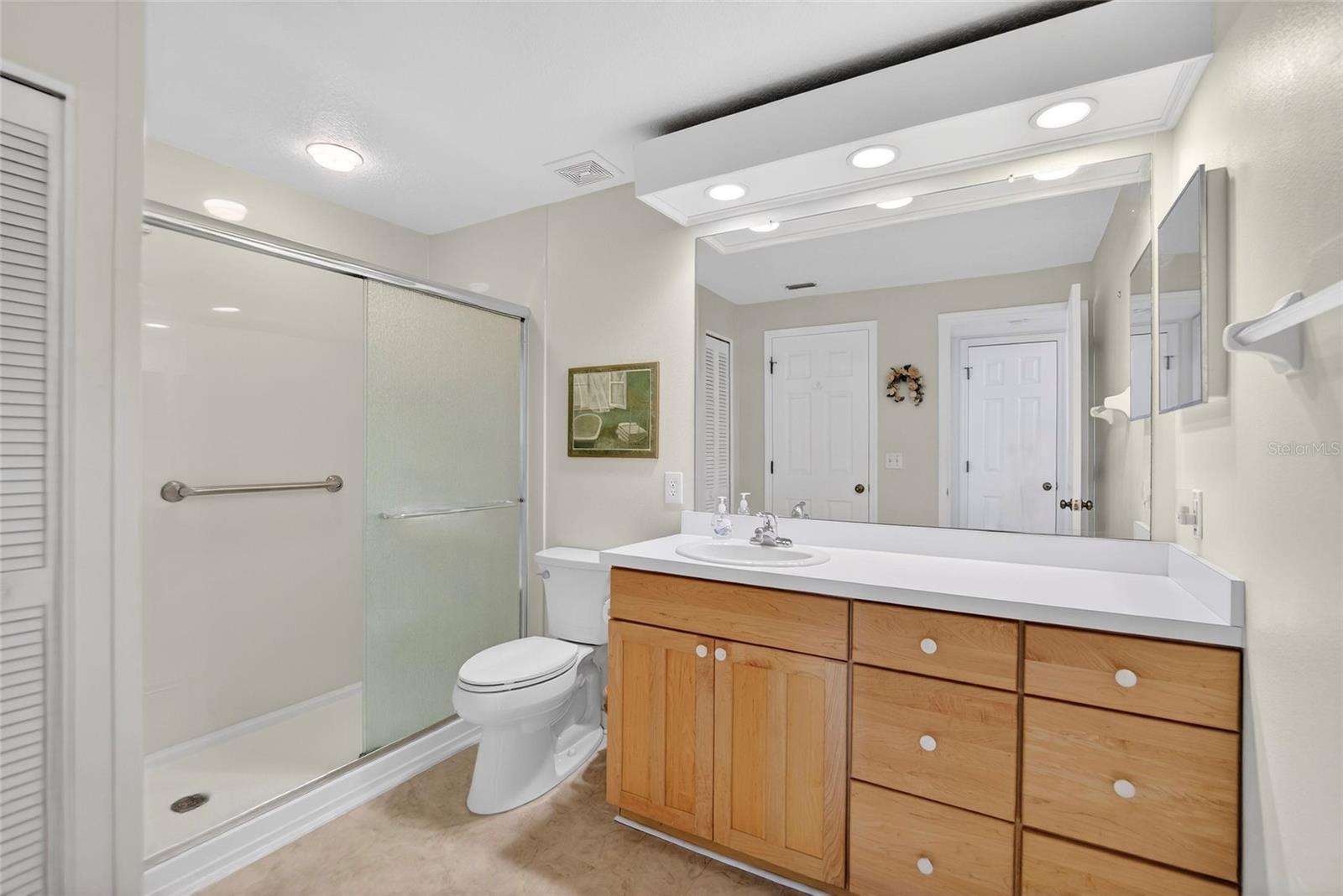 1122 GOLFVIEW WOODS DR #1122, SUN CITY CENTER, FL, 33573