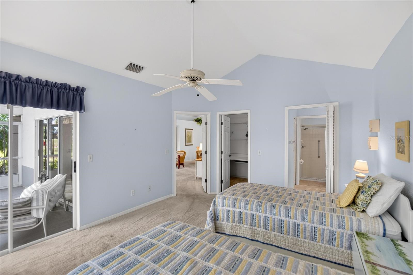 1122 GOLFVIEW WOODS DR #1122, SUN CITY CENTER, FL, 33573