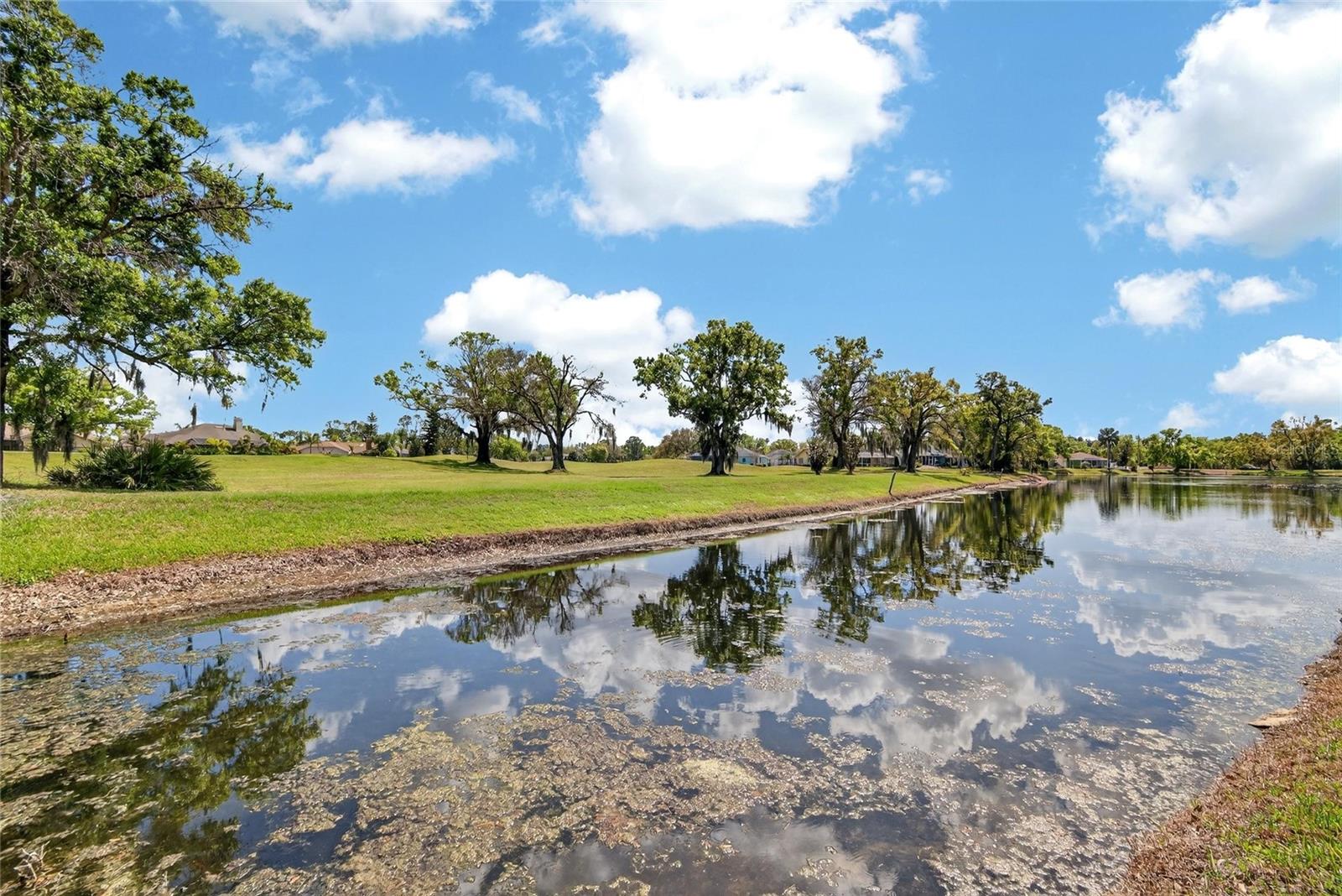 1122 GOLFVIEW WOODS DR #1122, SUN CITY CENTER, FL, 33573