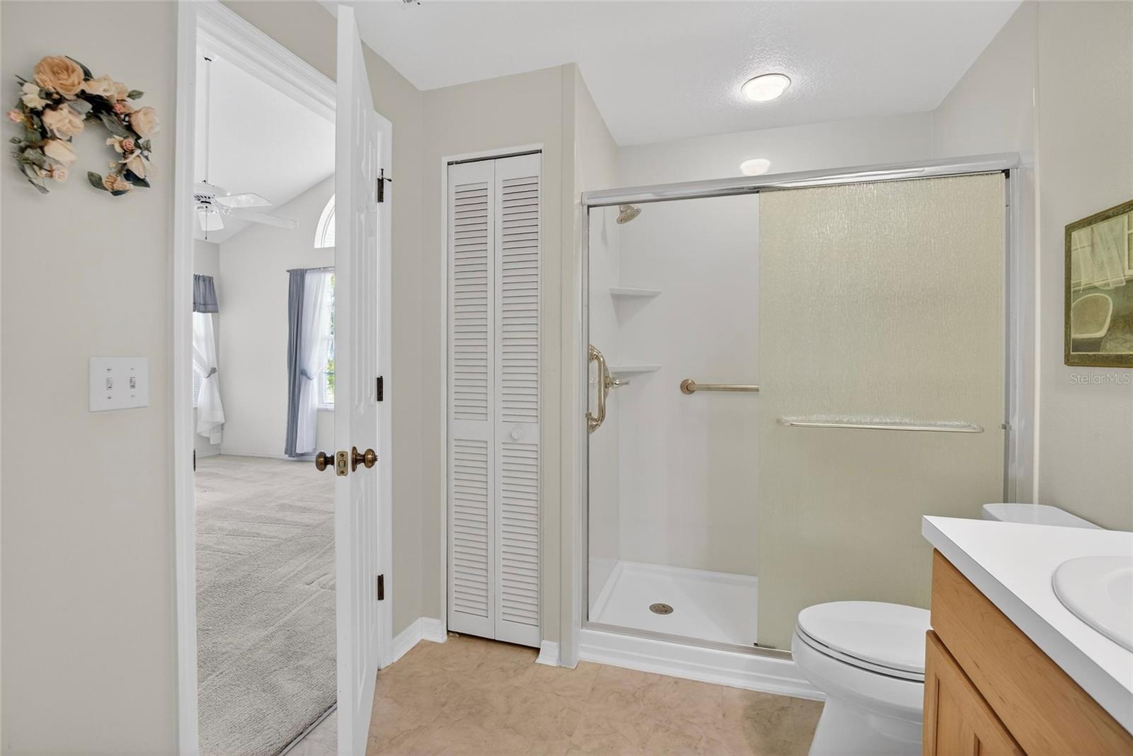 1122 GOLFVIEW WOODS DR #1122, SUN CITY CENTER, FL, 33573