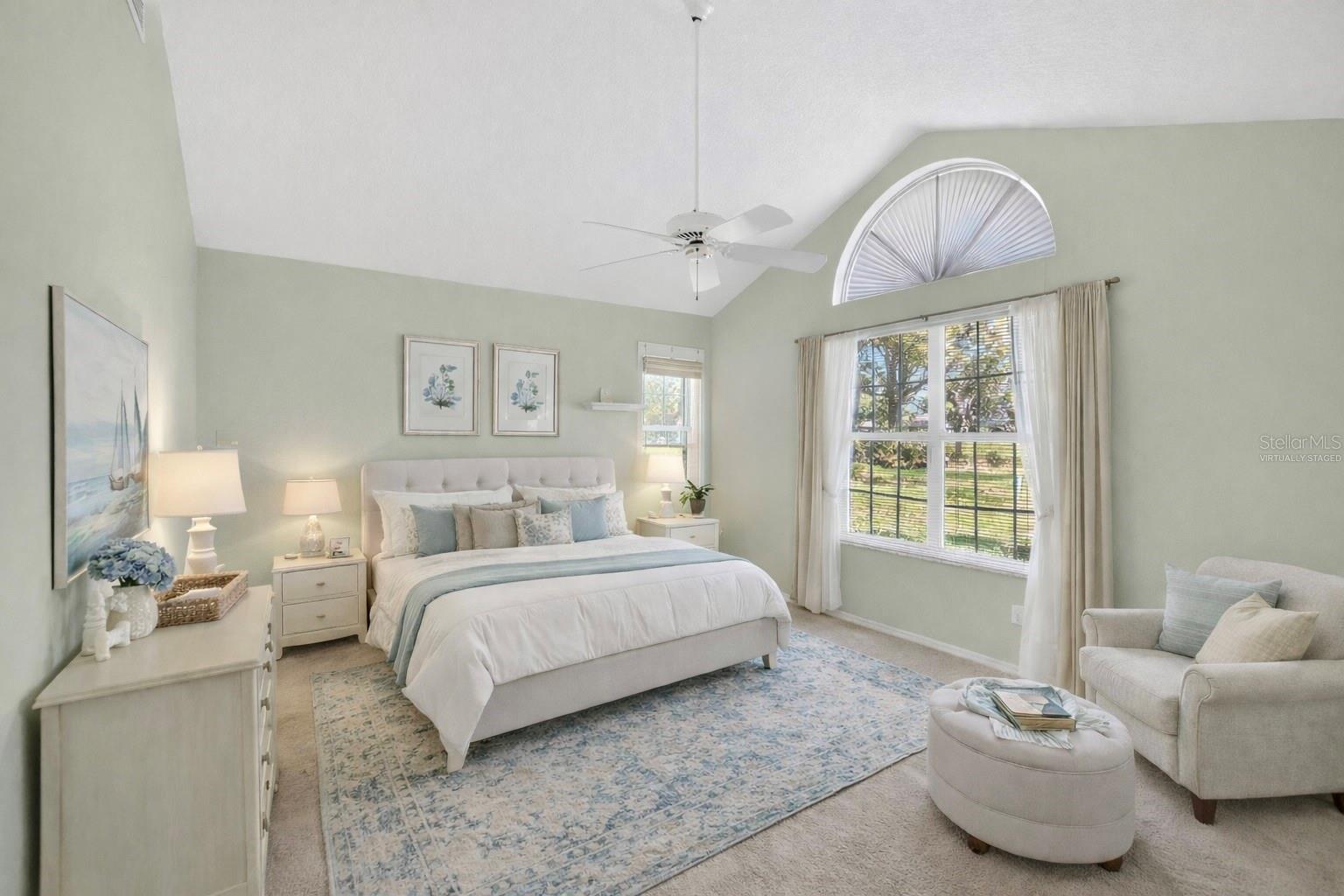 1122 GOLFVIEW WOODS DR #1122, SUN CITY CENTER, FL, 33573