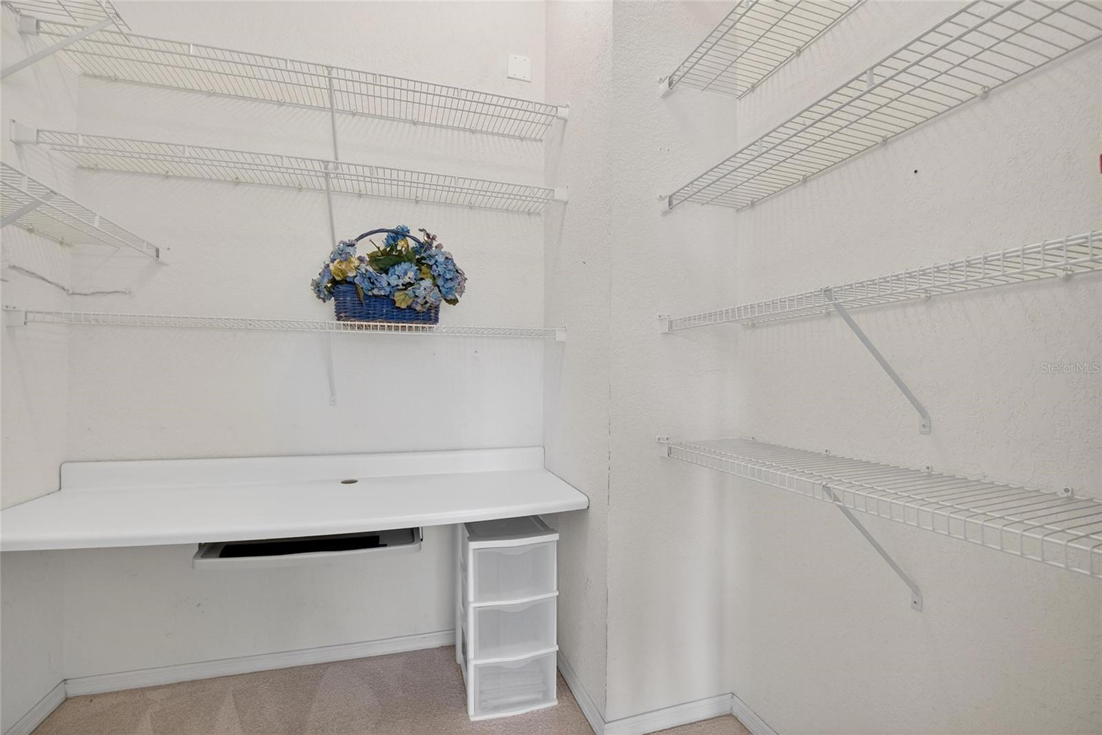 1122 GOLFVIEW WOODS DR #1122, SUN CITY CENTER, FL, 33573