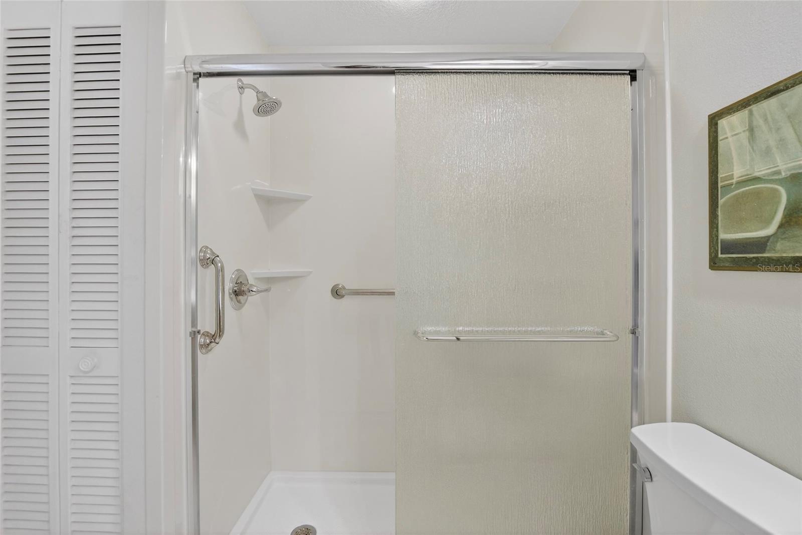 1122 GOLFVIEW WOODS DR #1122, SUN CITY CENTER, FL, 33573