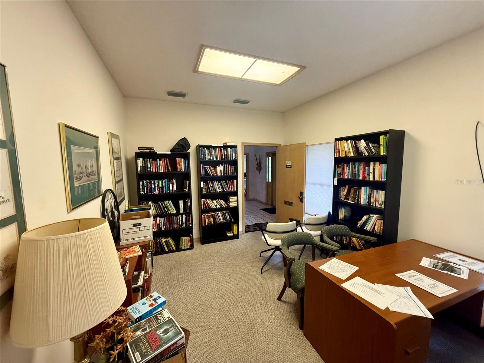 1122 GOLFVIEW WOODS DR #1122, SUN CITY CENTER, FL, 33573