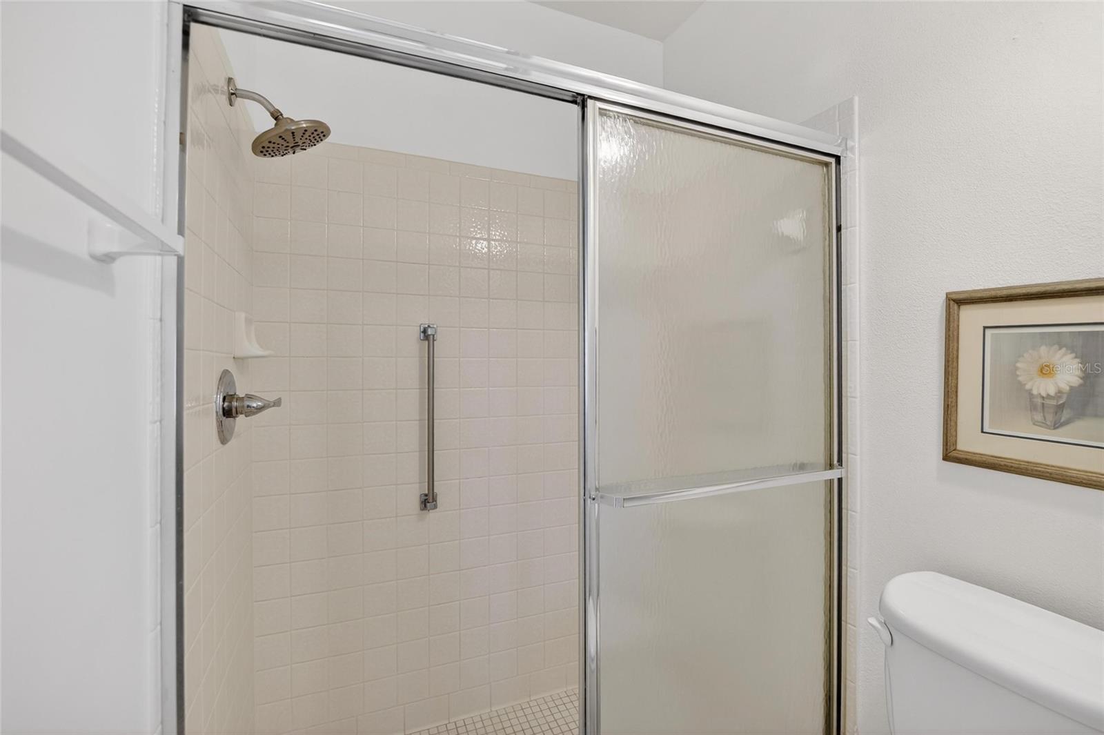 1122 GOLFVIEW WOODS DR #1122, SUN CITY CENTER, FL, 33573