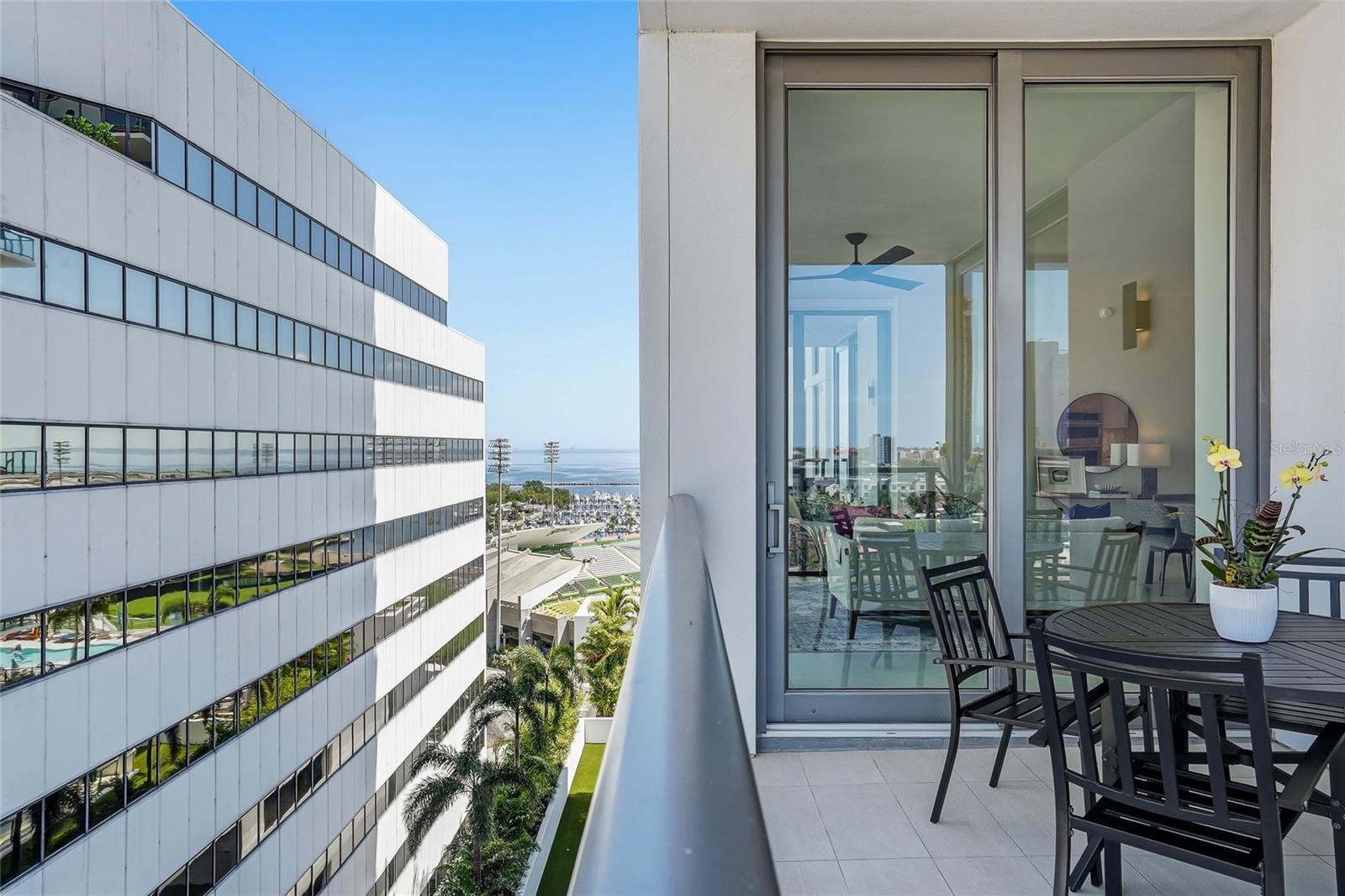 301 1ST ST S #1104, ST PETERSBURG, FL, 33701