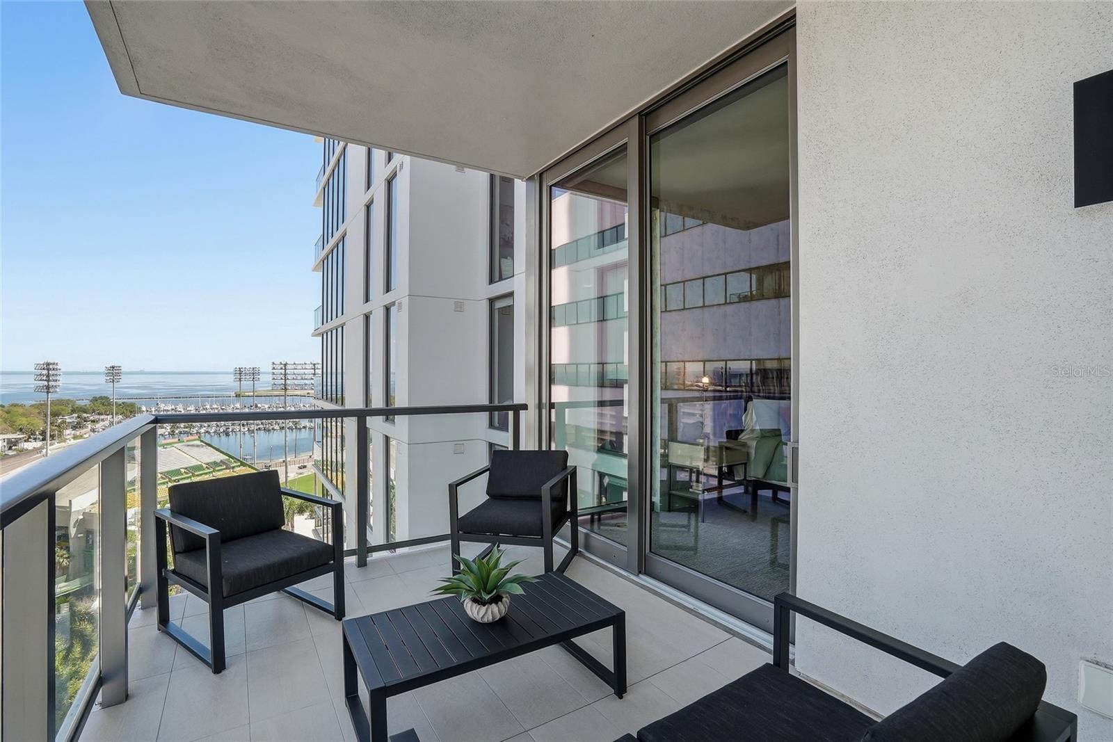 301 1ST ST S #1104, ST PETERSBURG, FL, 33701