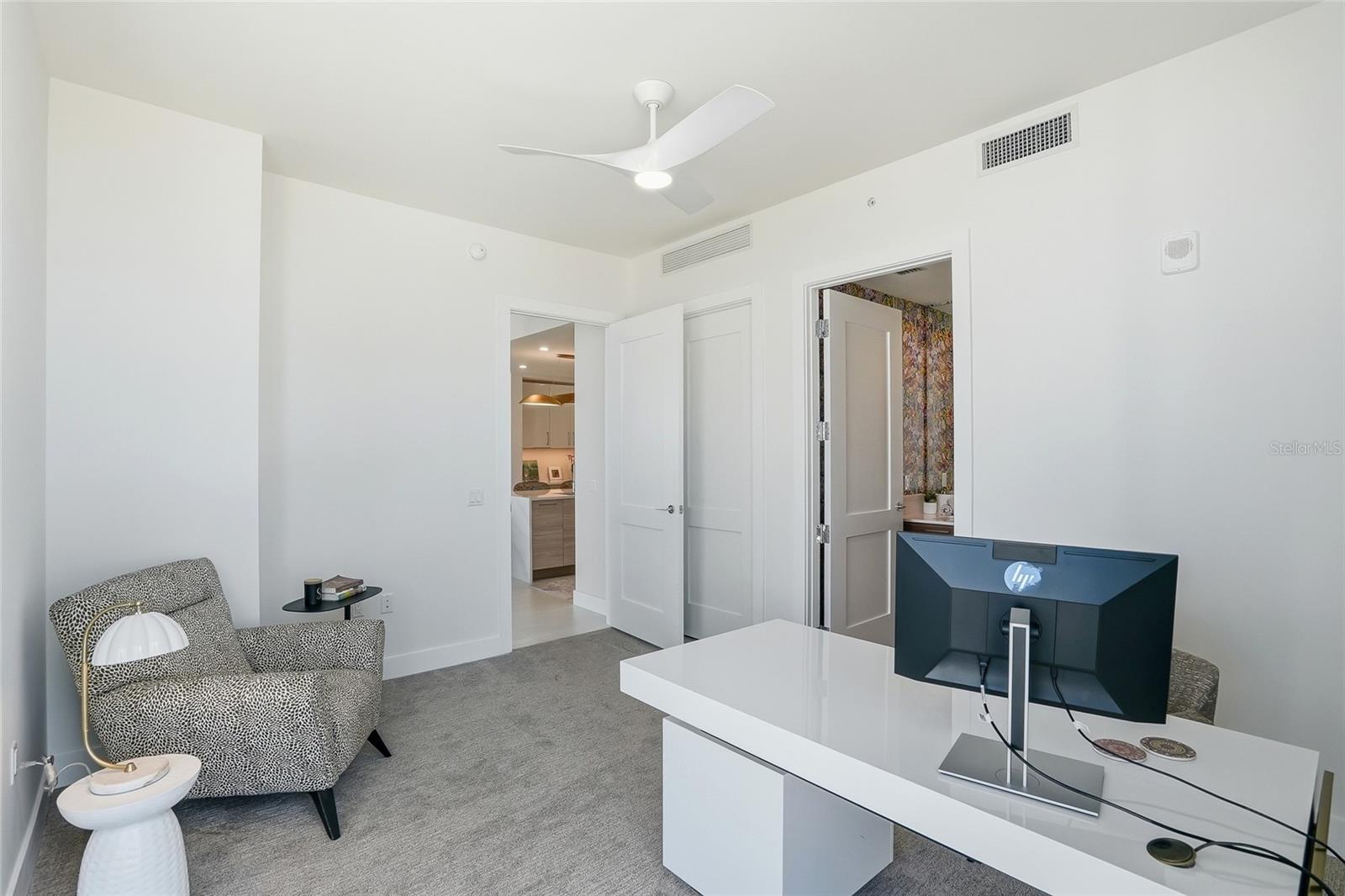 301 1ST ST S #1104, ST PETERSBURG, FL, 33701